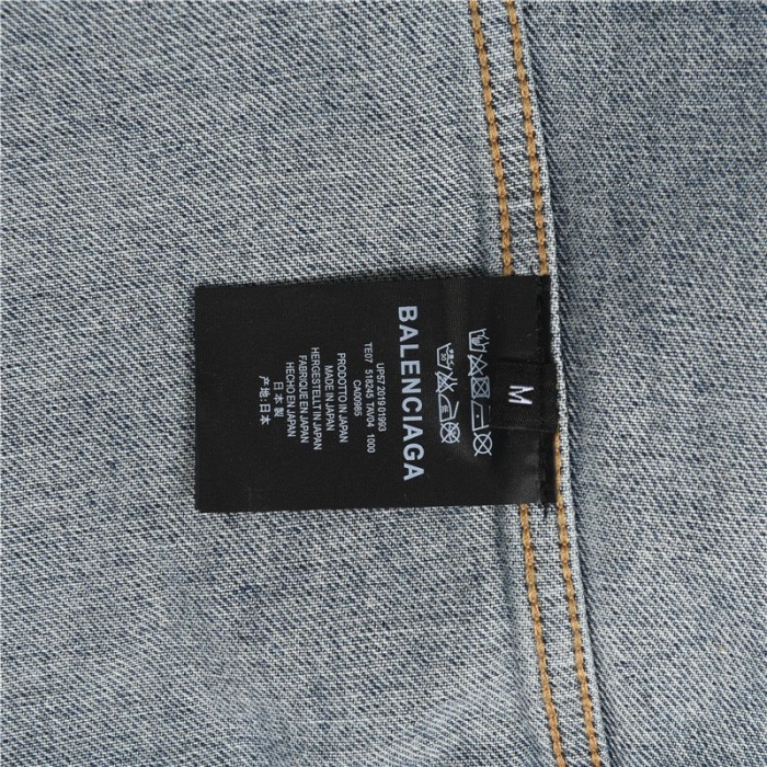 Clothes Balenciaga 599