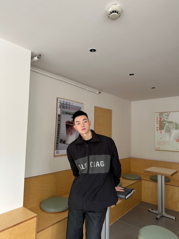 Clothes Balenciaga 594