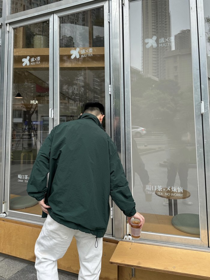 Clothes Balenciaga 596