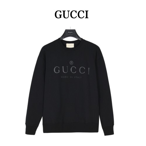 Clothes Gucci 504