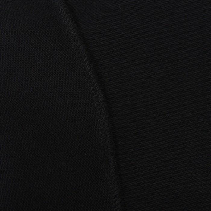 Clothes Gucci 504