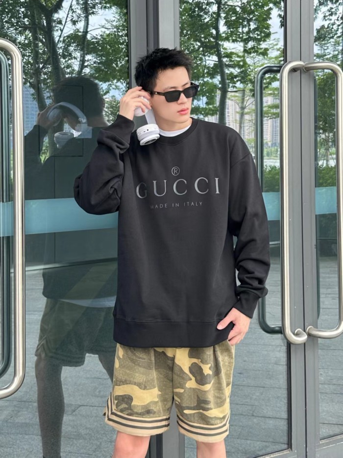 Clothes Gucci 504