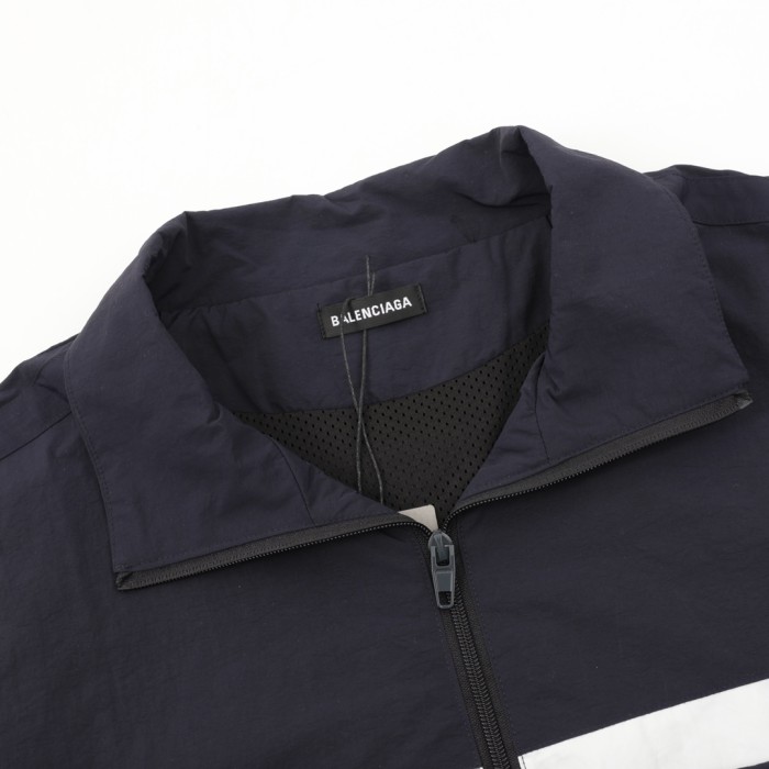 Clothes Balenciaga 597