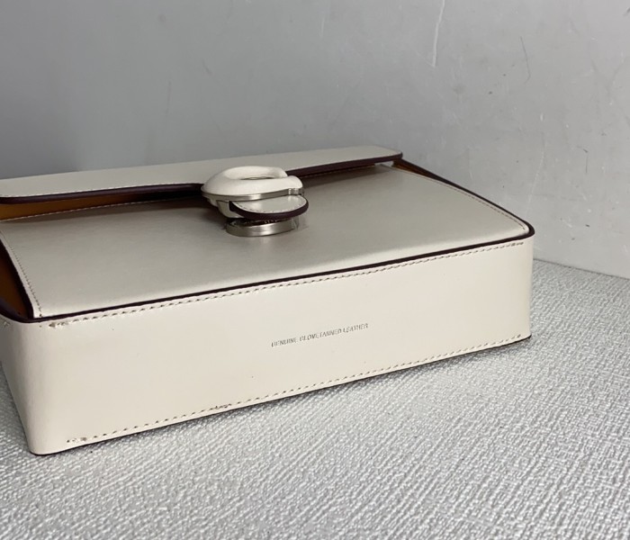 Handbags Coach CH750 size:23*14*5