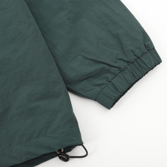 Clothes Balenciaga 596