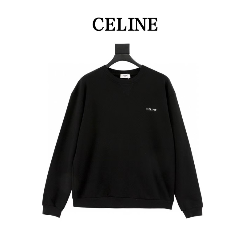 Clothes CELINE 51