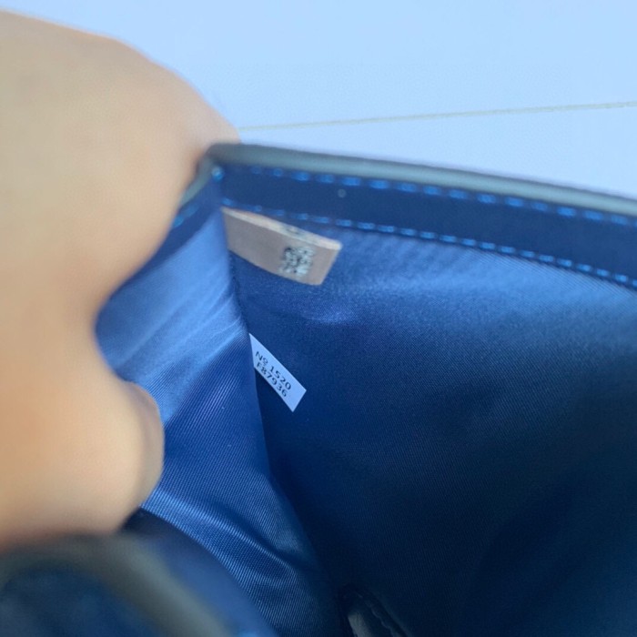 Handbags Coach F87936 size:13.5*9*3