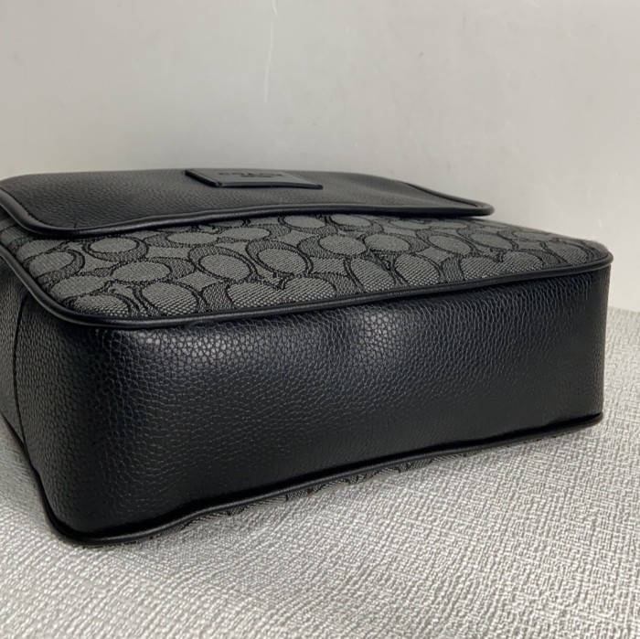 Handbags Coach CE534 size:26*20*7