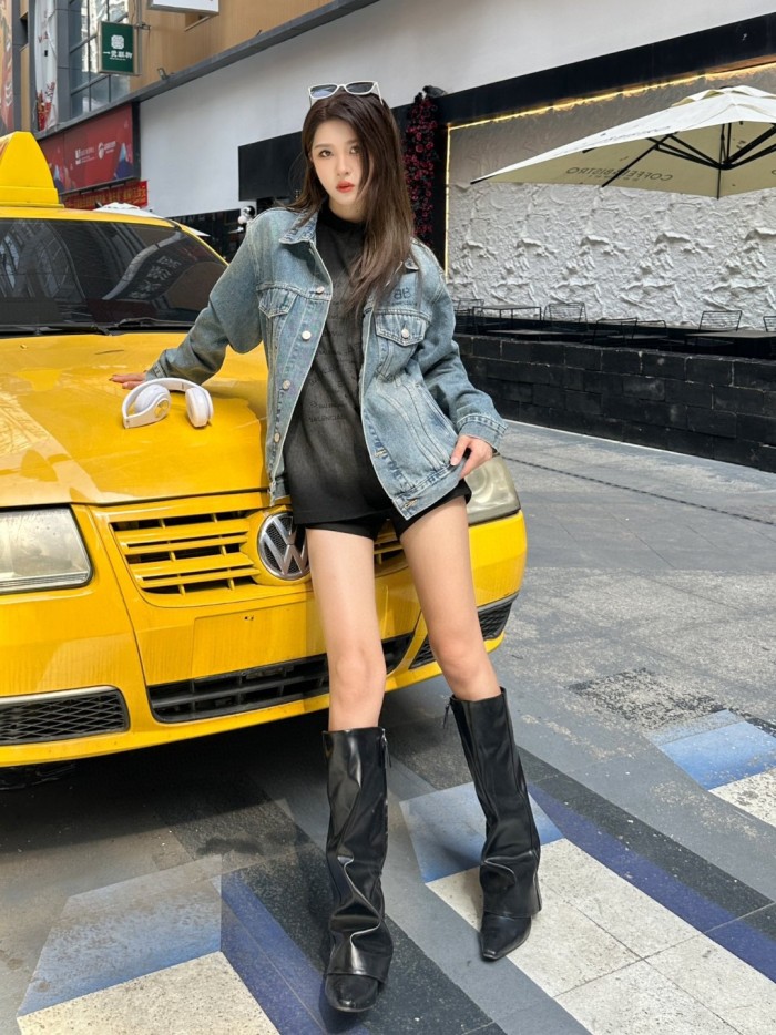 Clothes Balenciaga 598