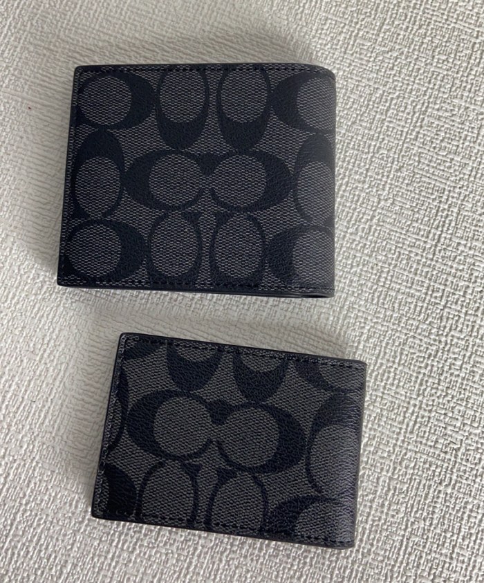 Handbags Coach 8297 size:12*2*10