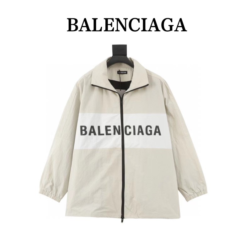Clothes Balenciaga 595
