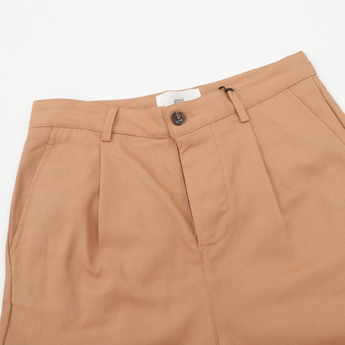 Clothes AMI 57