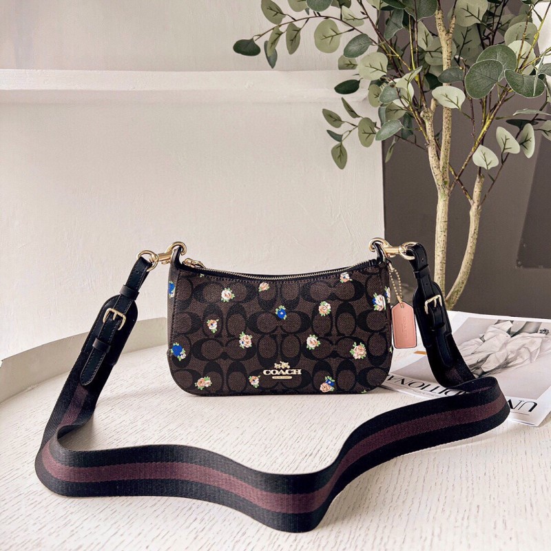 Handbags Coach c7264 size:25*15*6