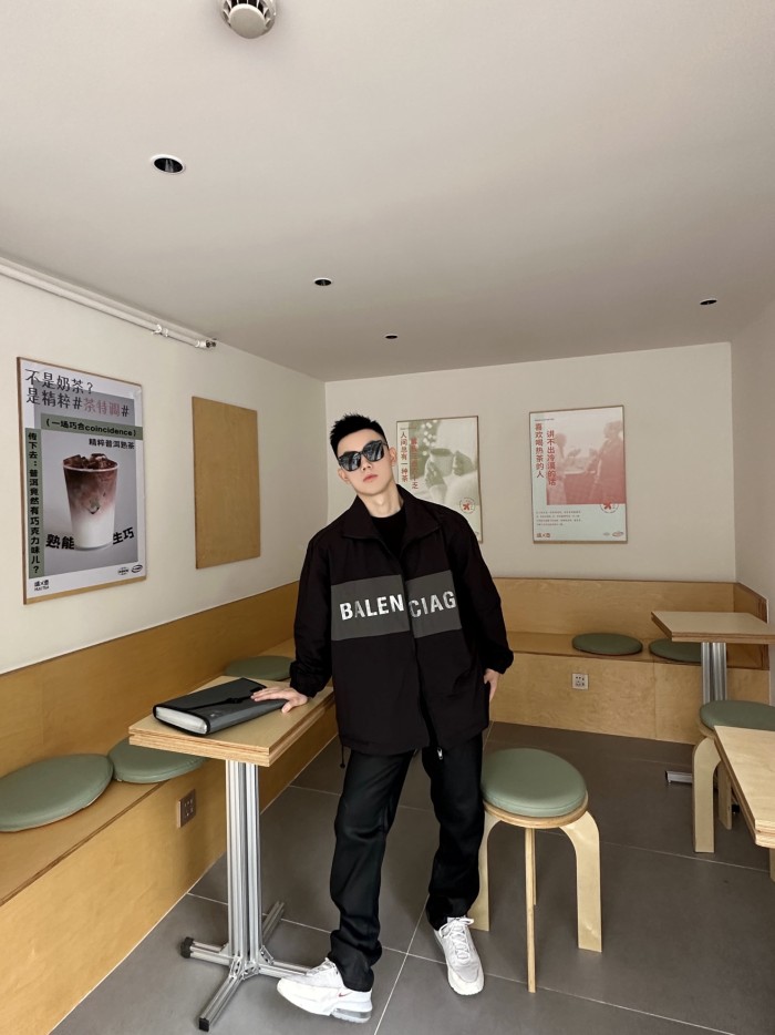 Clothes Balenciaga 594