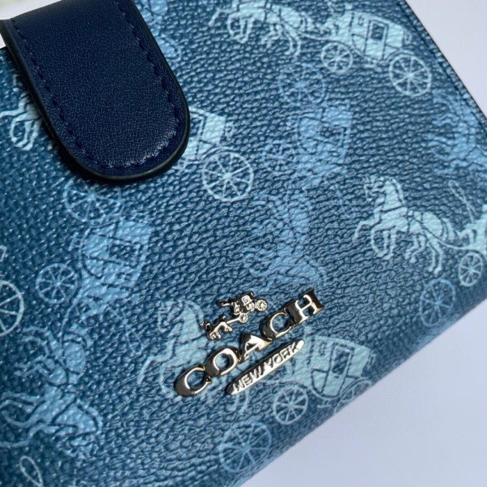 Handbags Coach F87936 size:13.5*9*3