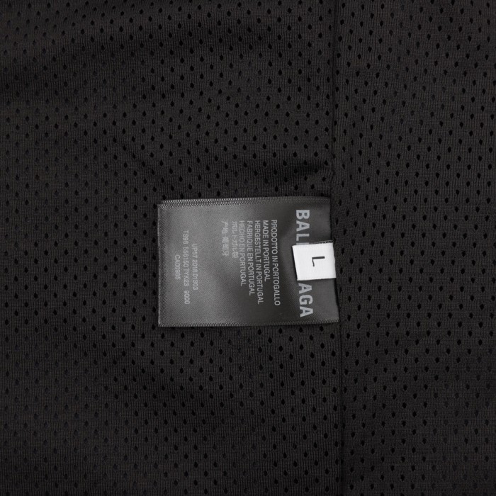 Clothes Balenciaga 597