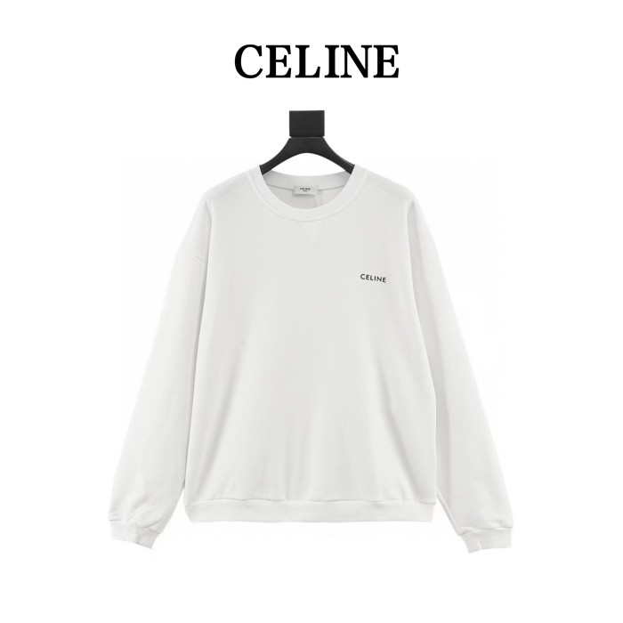 Clothes CELINE 52