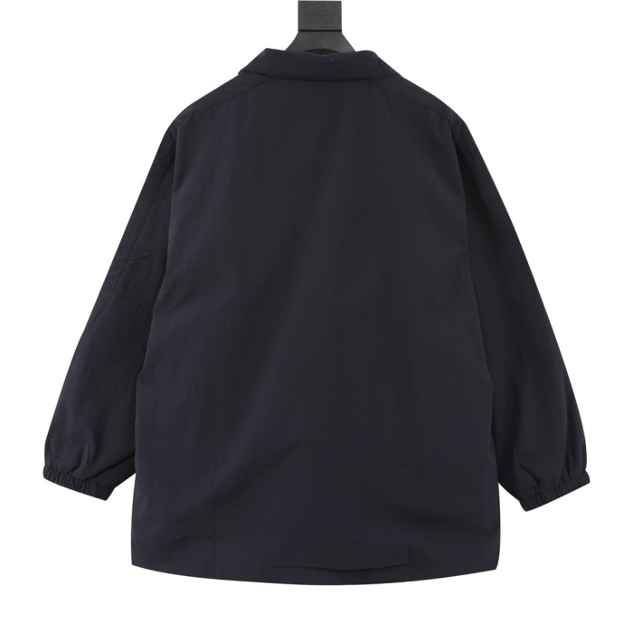 Clothes Balenciaga 597