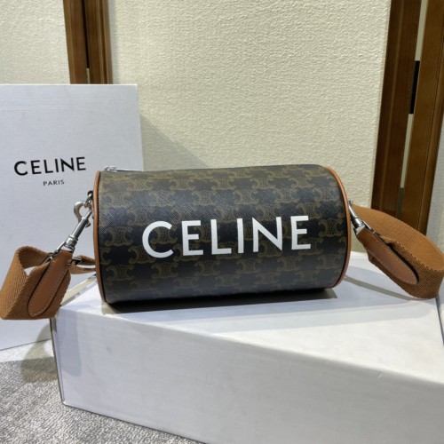 Handbags Chloe 110052 size:22+12.5+12 cm