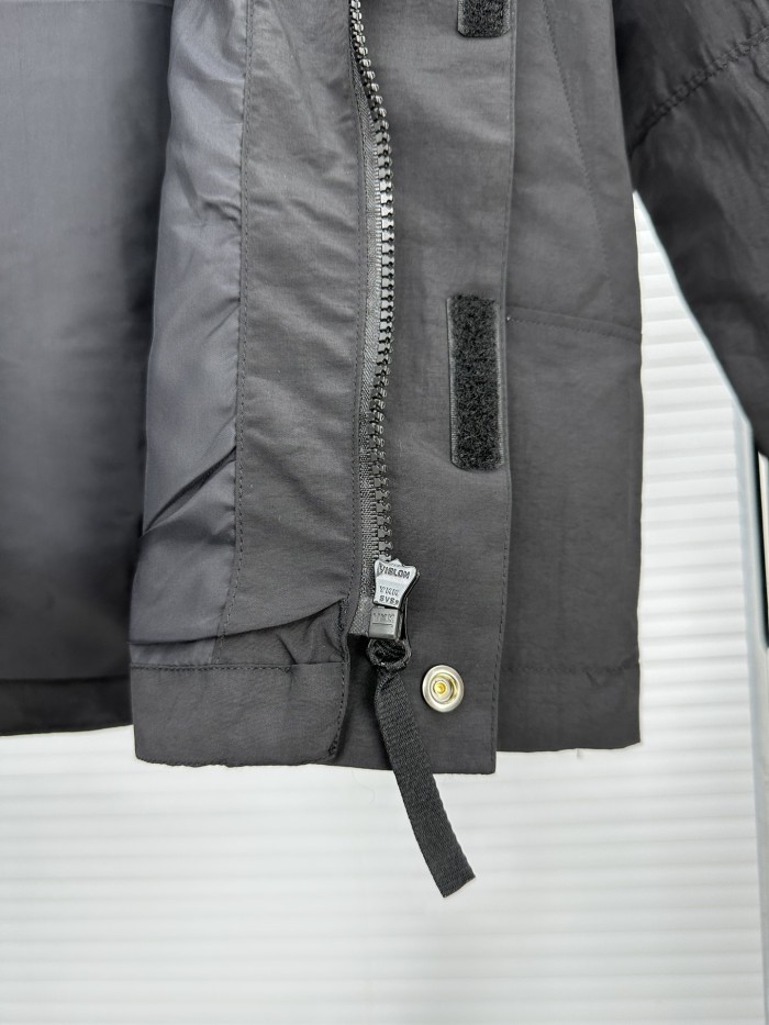 Clothes The North Face 186