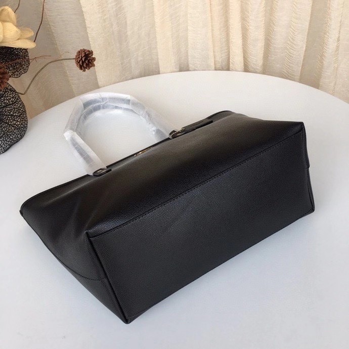 Handbags Coach F58846 size:30*26*15