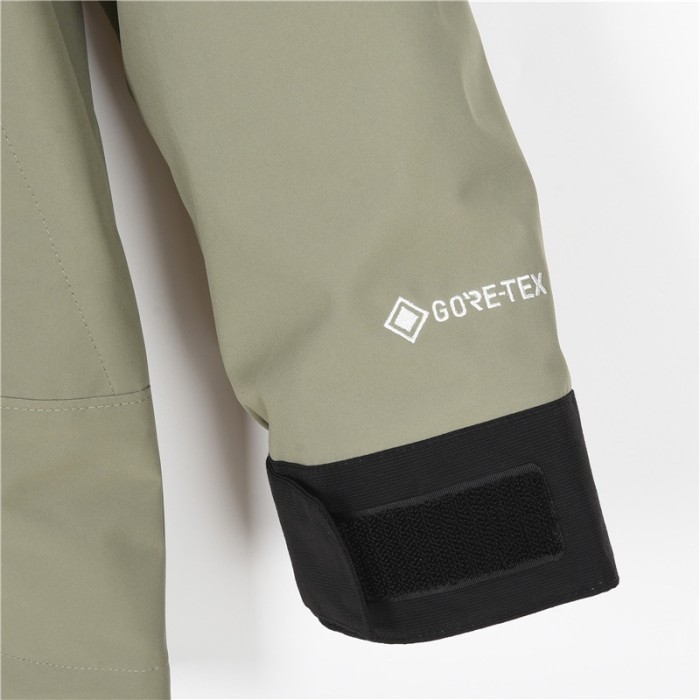 Clothes The North Face 179