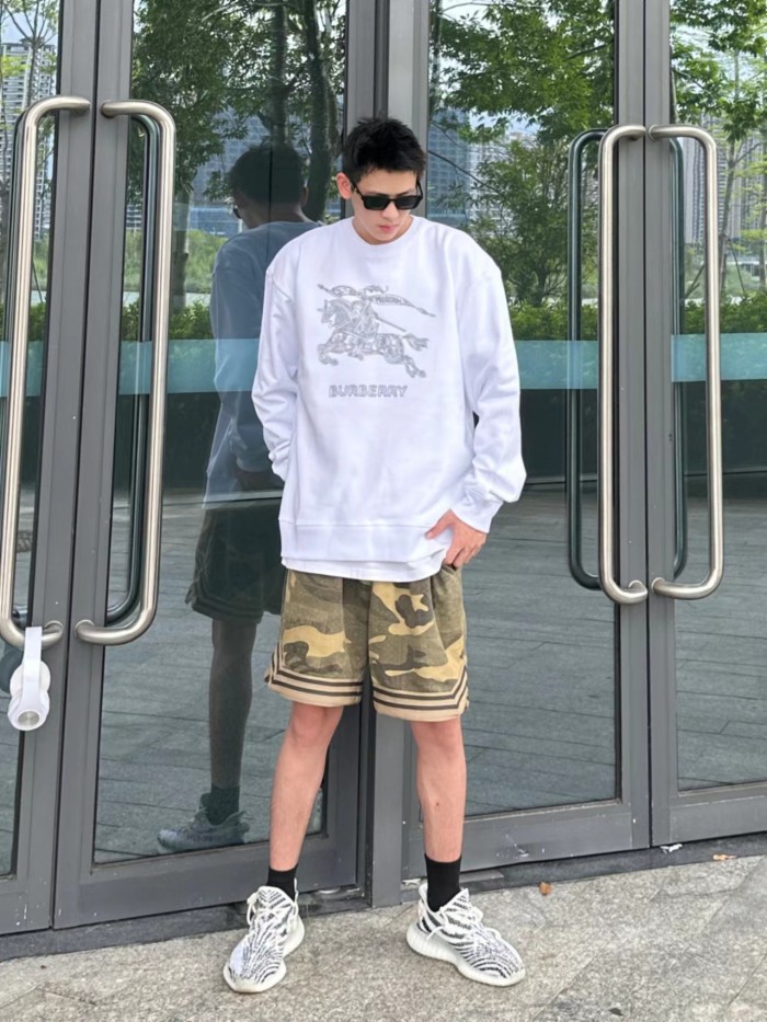 Clothes Burberry 494