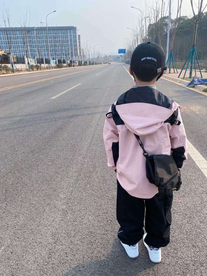 Clothes The North Face 182