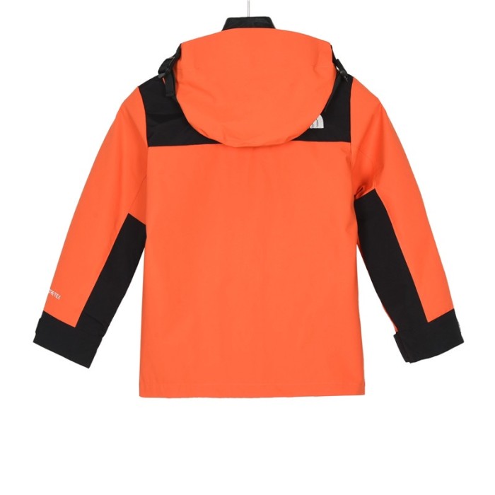 Clothes The North Face 181