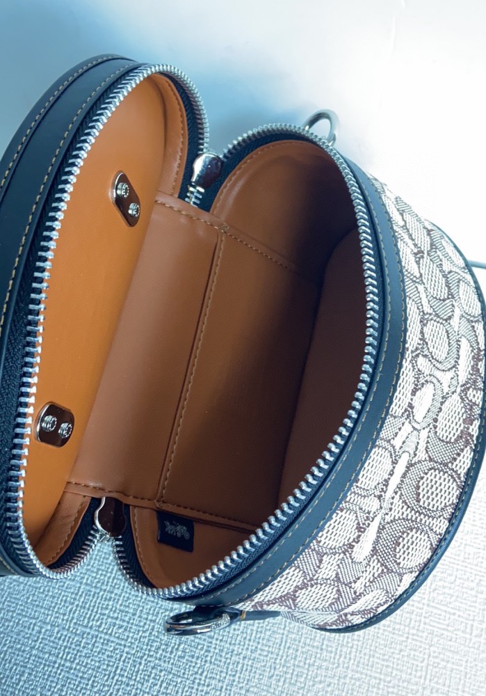 Handbags Coach CG250 sie:20*13*11cm