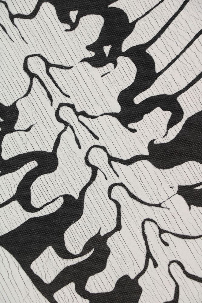 Clothes Saint Michael 27