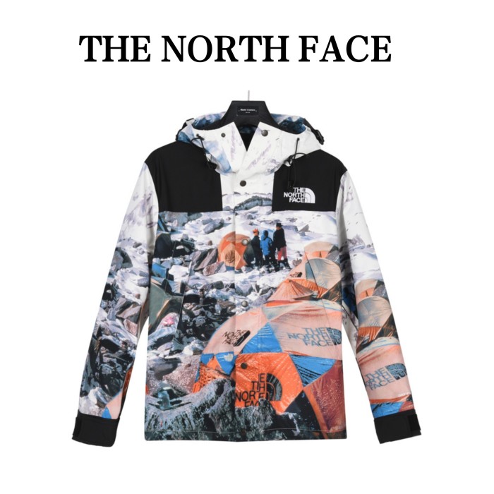 Clothes The North Face 177