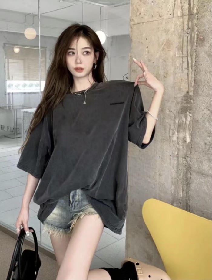 Clothes Balenciaga 602