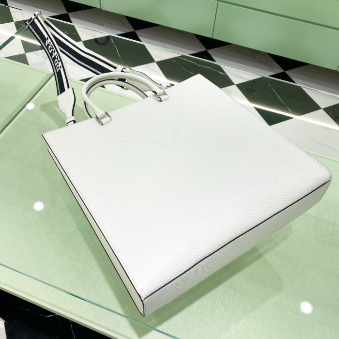 handbags prada 2VG084 size:37*37*9