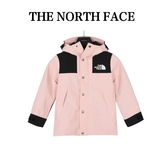 Clothes The North Face 182