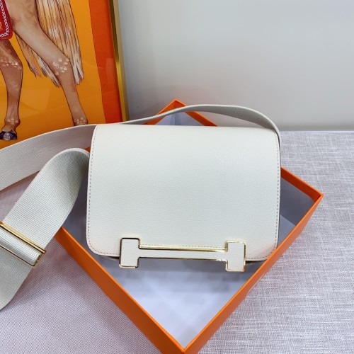 Handbags Hermes New model size:18-23 cm