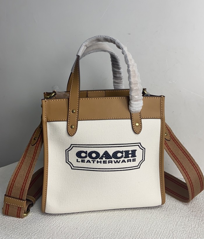 Handbags Coach CH740 size:22*20*12