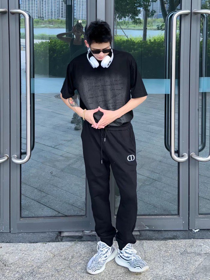 Clothes DIOR 316