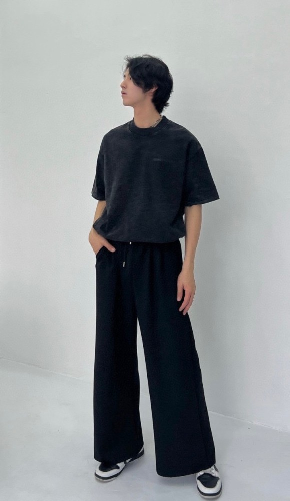 Clothes Balenciaga 602