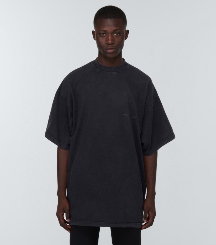 Clothes Balenciaga 602