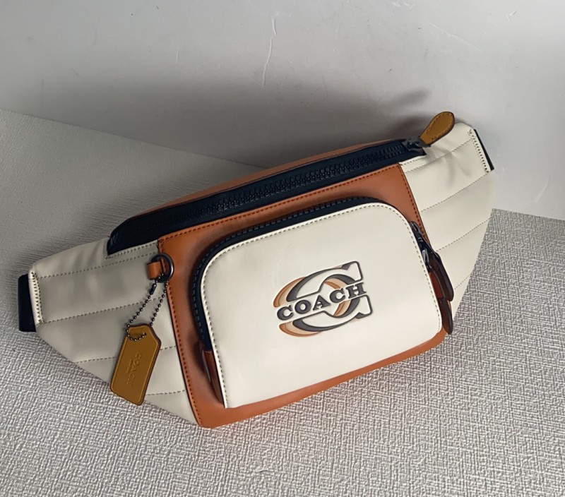 Handbags Coach cE552 size:30*12*4