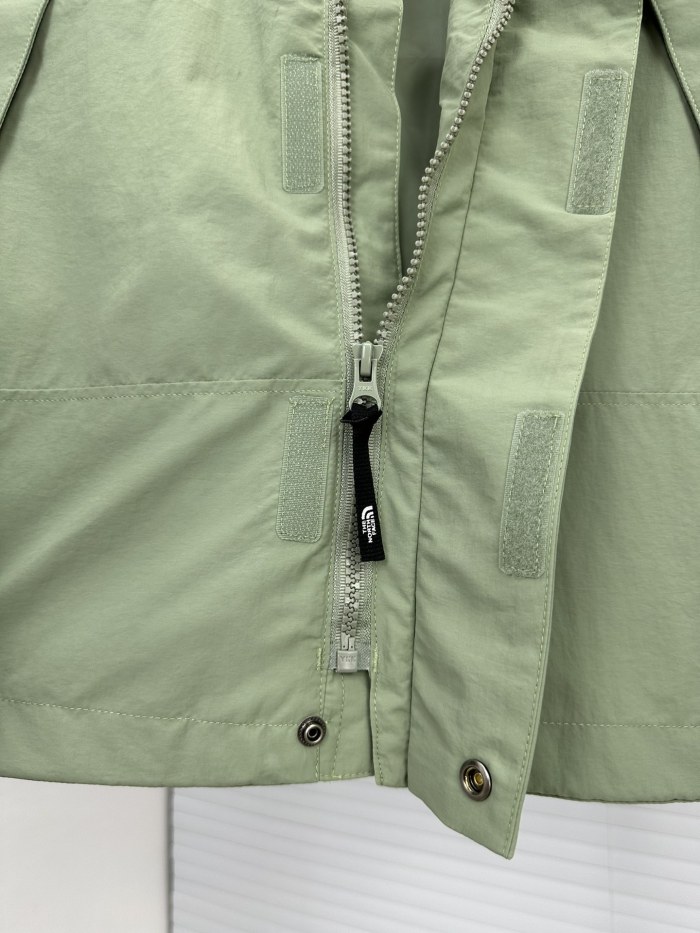 Clothes The North Face 189