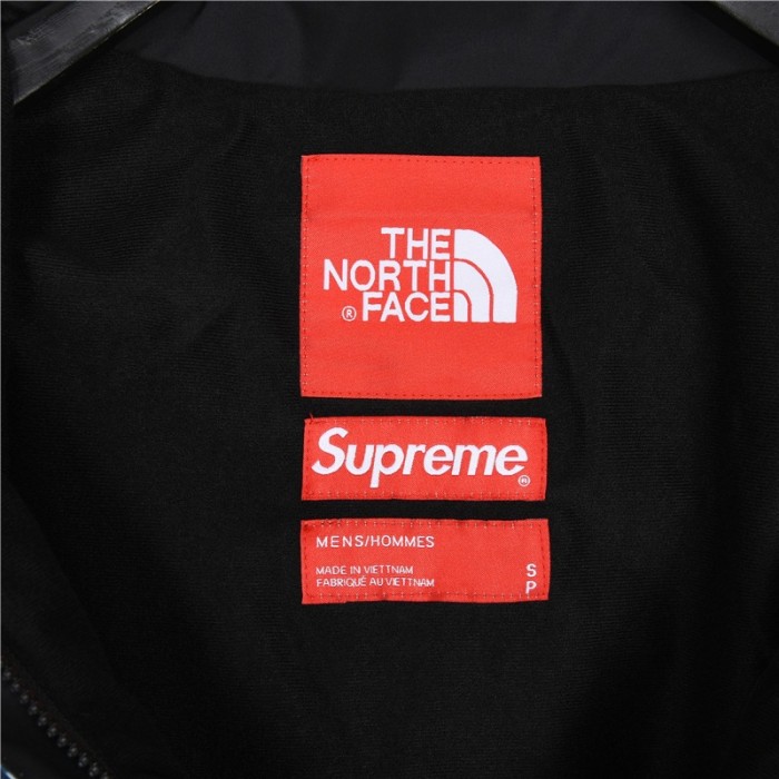 Clothes The North Face 175