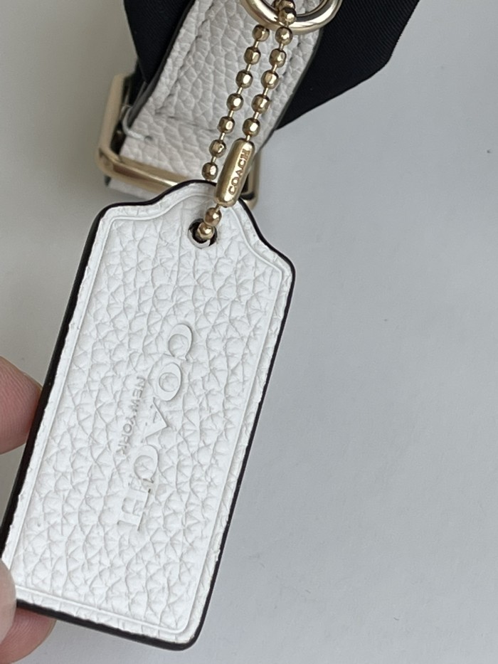 Handbags Coach 5671 size:27*36*13