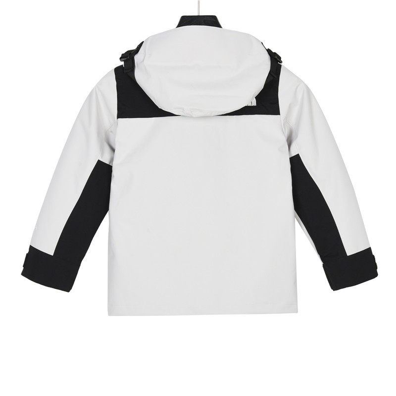 Clothes The North Face 178