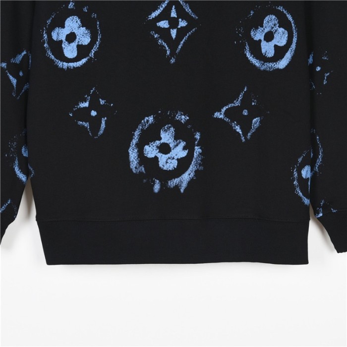 Clothes LOUIS VUITTON 859