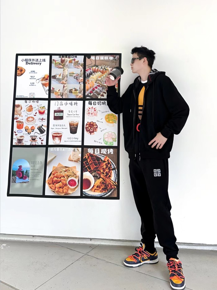 Clothes Givenchy 223