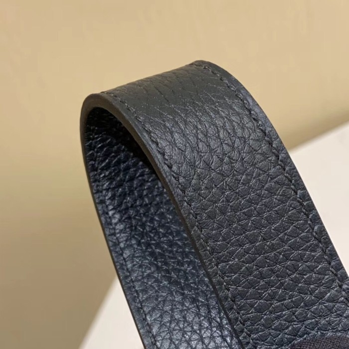 Handbags Hermes lindy size:26 cm