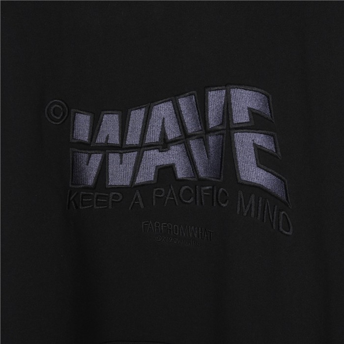 Clothes FAR ARCHIVE 7