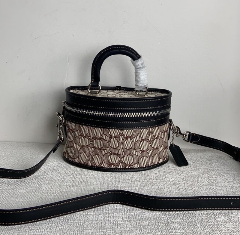 Handbags Coach CG250 sie:20*13*11cm